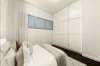 236/64 Macquarie Street, Teneriffe, Qld 4005-Image