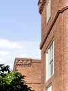 236/64 Macquarie Street, Teneriffe, Qld 4005-Image