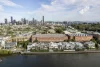 236/64 Macquarie Street, Teneriffe, Qld 4005-Image