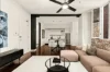 236/64 Macquarie Street, Teneriffe, Qld 4005-Image
