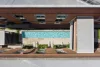 236/64 Macquarie Street, Teneriffe, Qld 4005-Image
