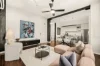 236/64 Macquarie Street, Teneriffe, Qld 4005-Image