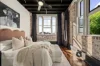 236/64 Macquarie Street, Teneriffe, Qld 4005-Image