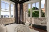 236/64 Macquarie Street, Teneriffe, Qld 4005-Image