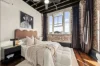 236/64 Macquarie Street, Teneriffe, Qld 4005-Image