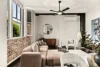236/64 Macquarie Street, Teneriffe, Qld 4005-Image