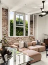 236/64 Macquarie Street, Teneriffe, Qld 4005-Image