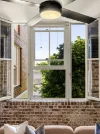 236/64 Macquarie Street, Teneriffe, Qld 4005-Image