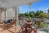 236 River Terrace, Kangaroo Point, Qld 4169