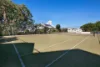 236 River Terrace, Kangaroo Point, Qld 4169-Image