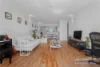 236 River Terrace, Kangaroo Point, Qld 4169-Image