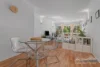 236 River Terrace, Kangaroo Point, Qld 4169-Image