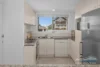 236 River Terrace, Kangaroo Point, Qld 4169-Image