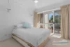 236 River Terrace, Kangaroo Point, Qld 4169-Image