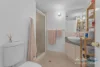 236 River Terrace, Kangaroo Point, Qld 4169-Image