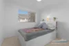 236 River Terrace, Kangaroo Point, Qld 4169-Image