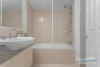 236 River Terrace, Kangaroo Point, Qld 4169-Image