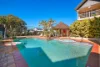 236 River Terrace, Kangaroo Point, Qld 4169-Image