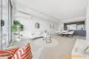 237/10 Thallon Street, Carlingford, NSW 2118-Image