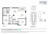 237/132-138 Killeaton Street, St Ives, NSW 2075-Floorplan