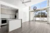 237/3 Queen Street, Rosebery NSW 2018-Image