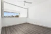 237/3 Queen Street, Rosebery NSW 2018-Image