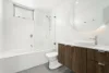 237/3 Queen Street, Rosebery NSW 2018-Image
