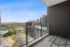 237/41 Chandler Street, Belconnen, ACT 2617-Image