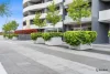 237/41 Chandler Street, Belconnen, ACT 2617-Image