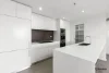 237/41 Chandler Street, Belconnen, ACT 2617-Image
