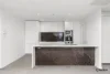237/41 Chandler Street, Belconnen, ACT 2617-Image