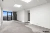 237/41 Chandler Street, Belconnen, ACT 2617-Image