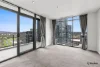 237/41 Chandler Street, Belconnen, ACT 2617-Image