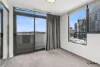 237/41 Chandler Street, Belconnen, ACT 2617-Image
