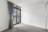 237/41 Chandler Street, Belconnen, ACT 2617-Image