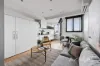 237/471 Malvern Road, South Yarra, Vic 3141