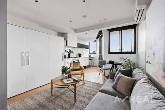 237/471 Malvern Road, South Yarra, Vic 3141