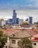 237/471 Malvern Road, South Yarra, Vic 3141-Image