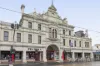 237/471 Malvern Road, South Yarra, Vic 3141-Image