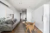 237/471 Malvern Road, South Yarra, Vic 3141-Image