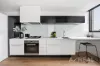 237/471 Malvern Road, South Yarra, Vic 3141-Image