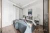 237/471 Malvern Road, South Yarra, Vic 3141-Image