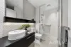 237/471 Malvern Road, South Yarra, Vic 3141-Image