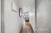 237/471 Malvern Road, South Yarra, Vic 3141-Image