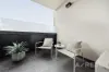 237/471 Malvern Road, South Yarra, Vic 3141-Image