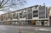 237/471 Malvern Road, South Yarra, Vic 3141-Image
