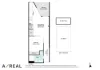 237/471 Malvern Road, South Yarra, Vic 3141-Floorplan