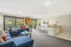 237/68 Pacific Drive, Port Macquarie, NSW 2444