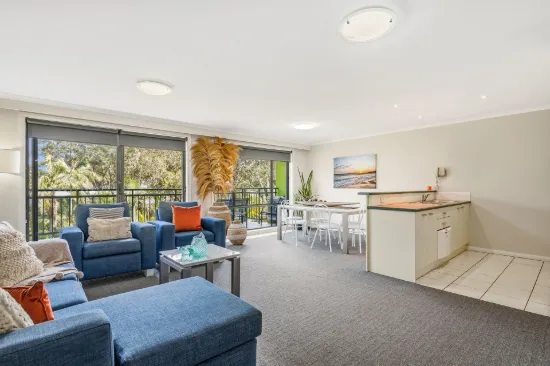 237/68 Pacific Drive, Port Macquarie, NSW 2444