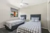 237/68 Pacific Drive, Port Macquarie, NSW 2444-Image